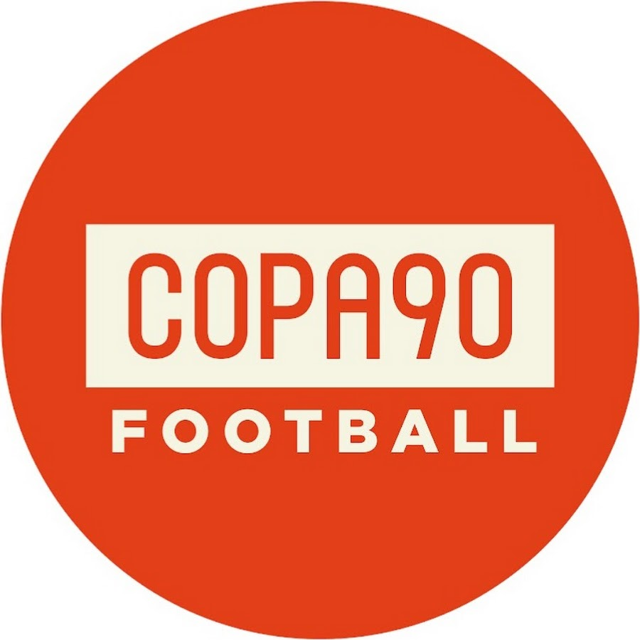 Copa90