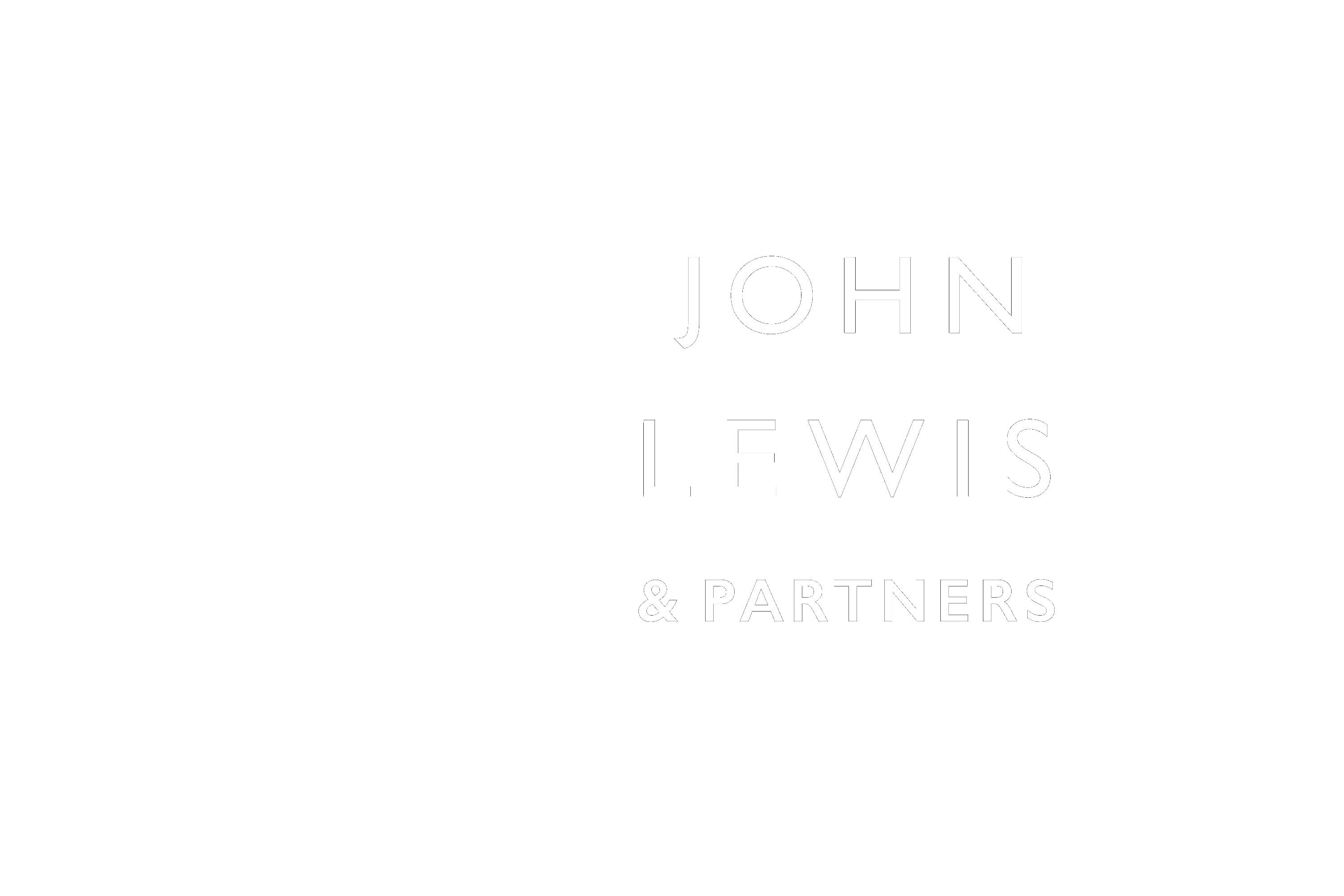 John Lewis & Partners