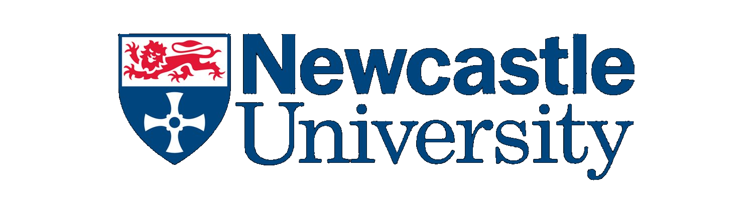 Newcastle University